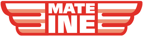 Yerba Mate Mateine – Źródło Naturalnej Kofeiny