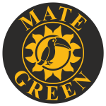Mate-Green-yellow